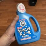 結局考えてるかどうか
