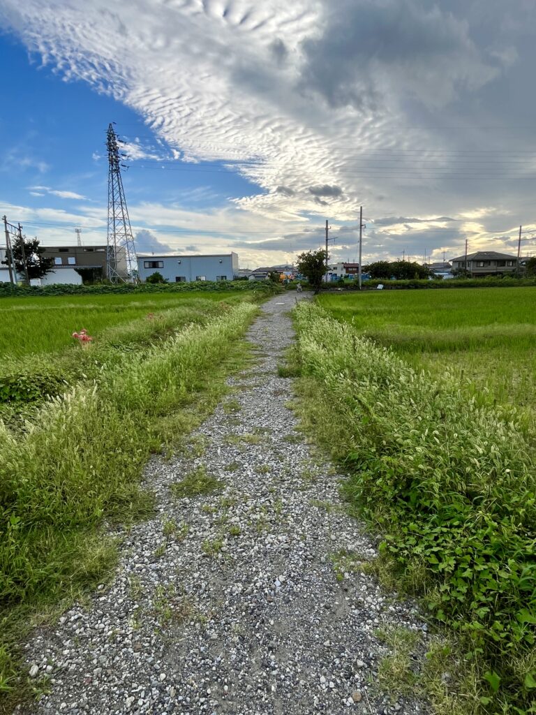 滋賀県彦根市