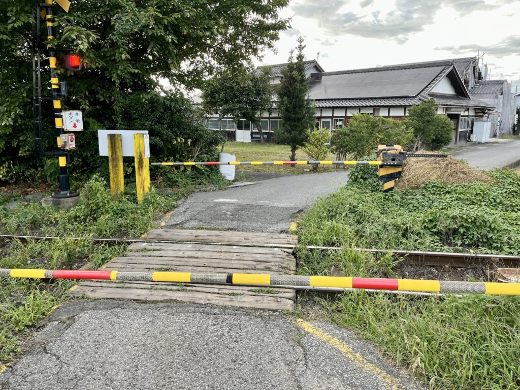 滋賀県彦根市