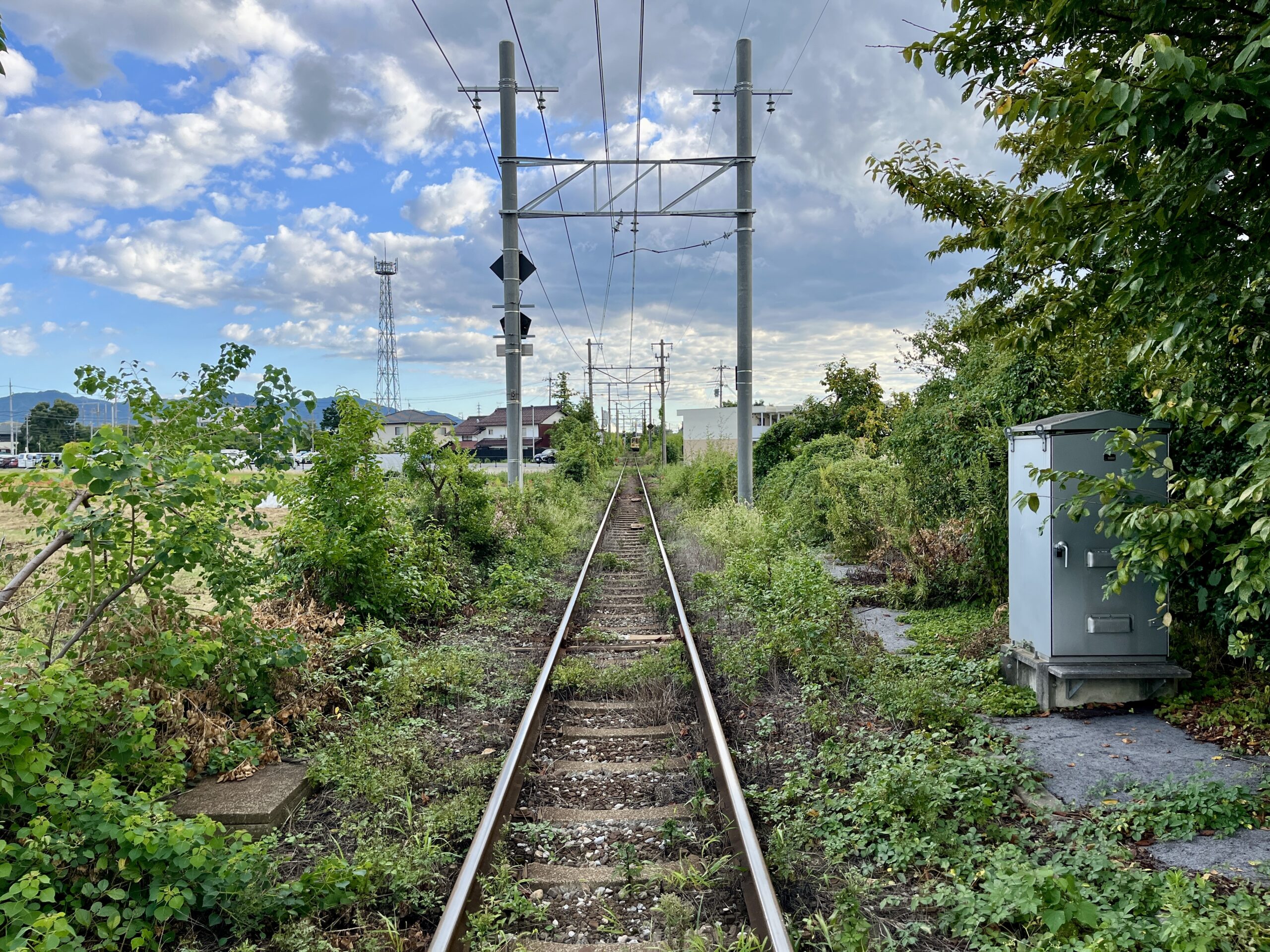 滋賀県彦根市