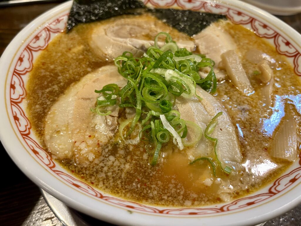 京都