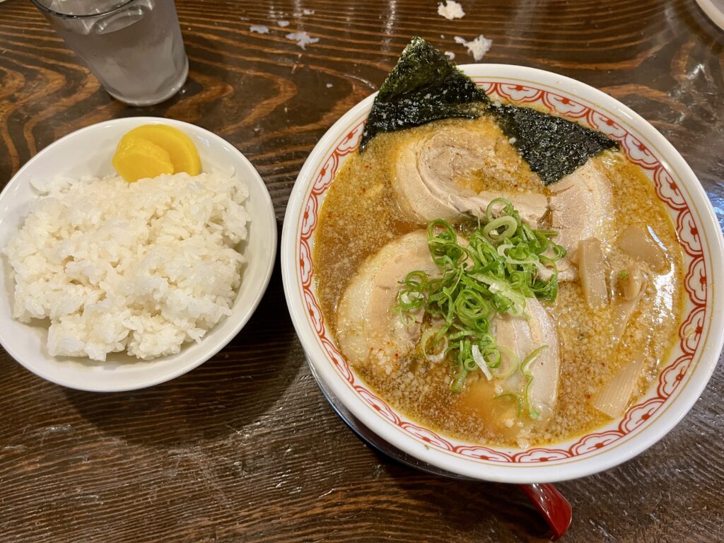 京都
