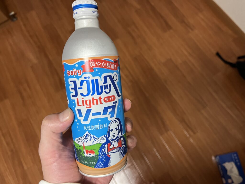 滋賀県彦根市