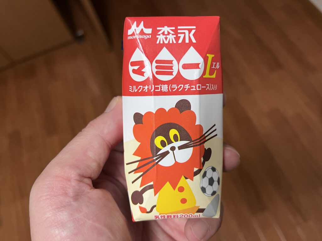 滋賀県彦根市