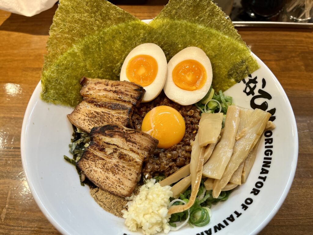 滋賀県彦根市