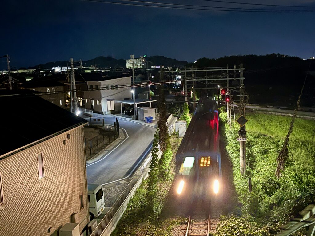 滋賀県彦根市