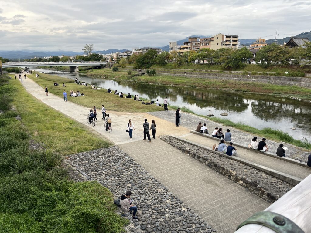 京都
