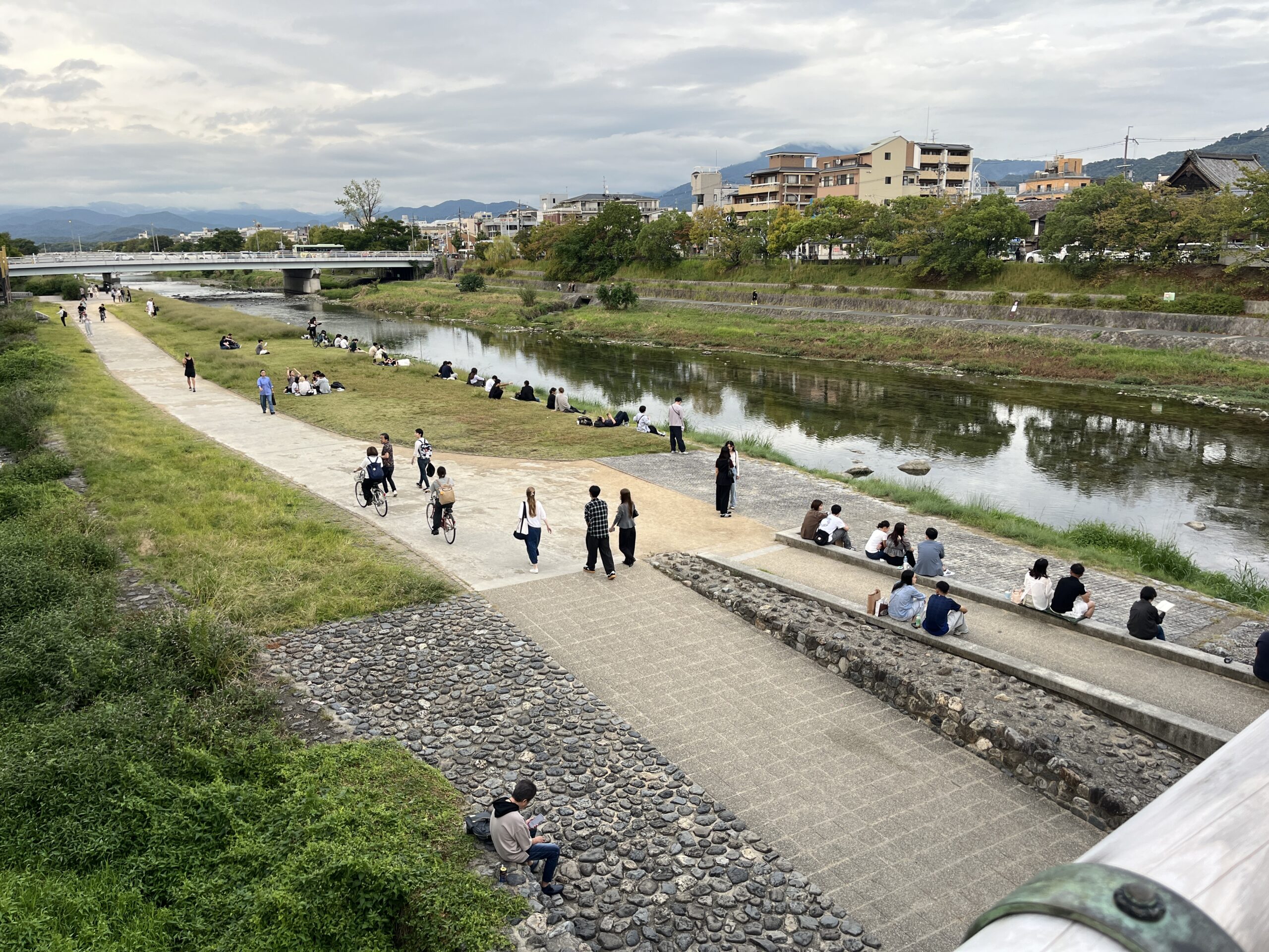 京都
