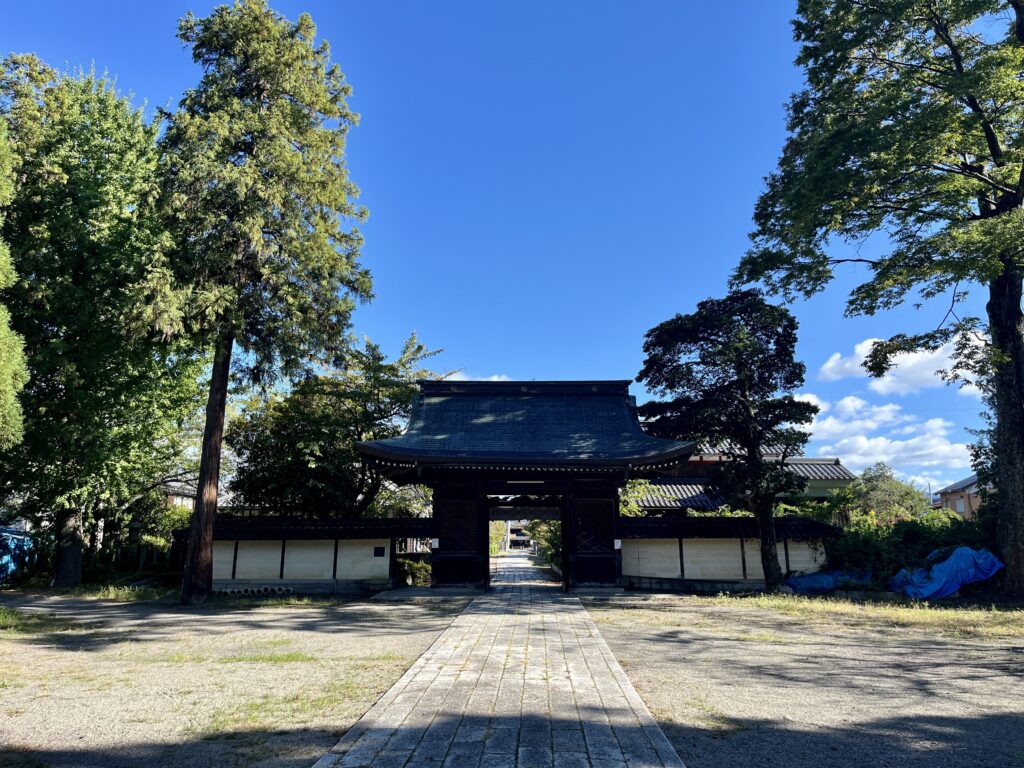 滋賀県彦根市