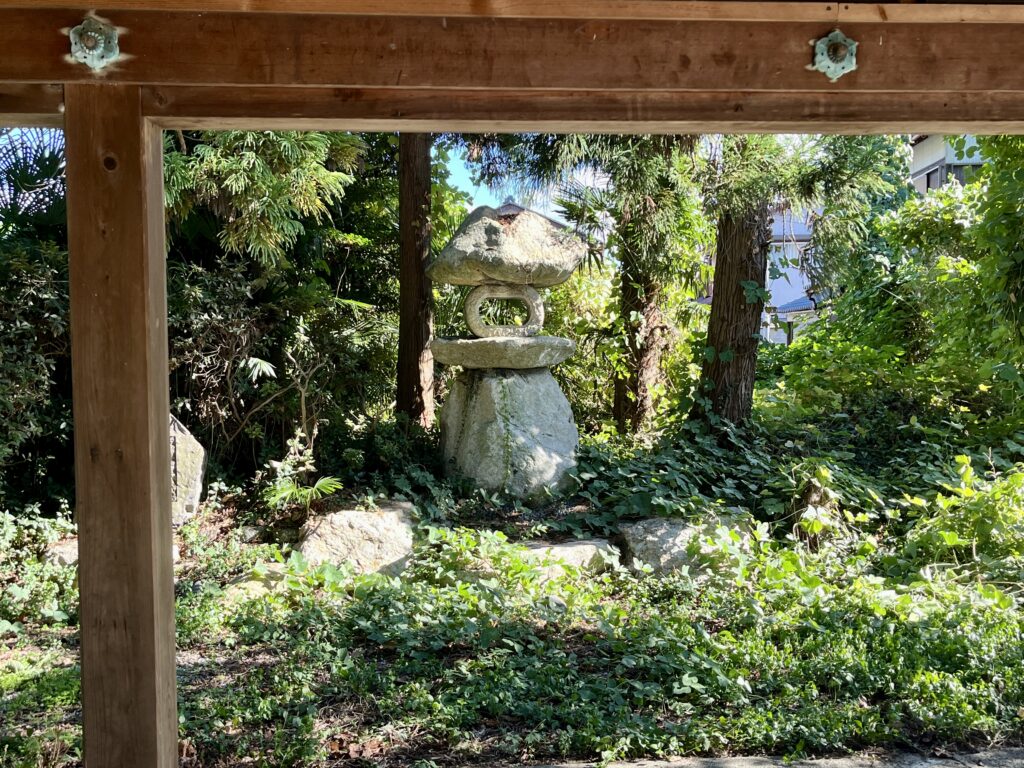 滋賀県彦根市