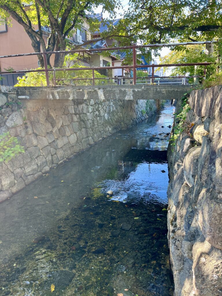 滋賀県彦根市
