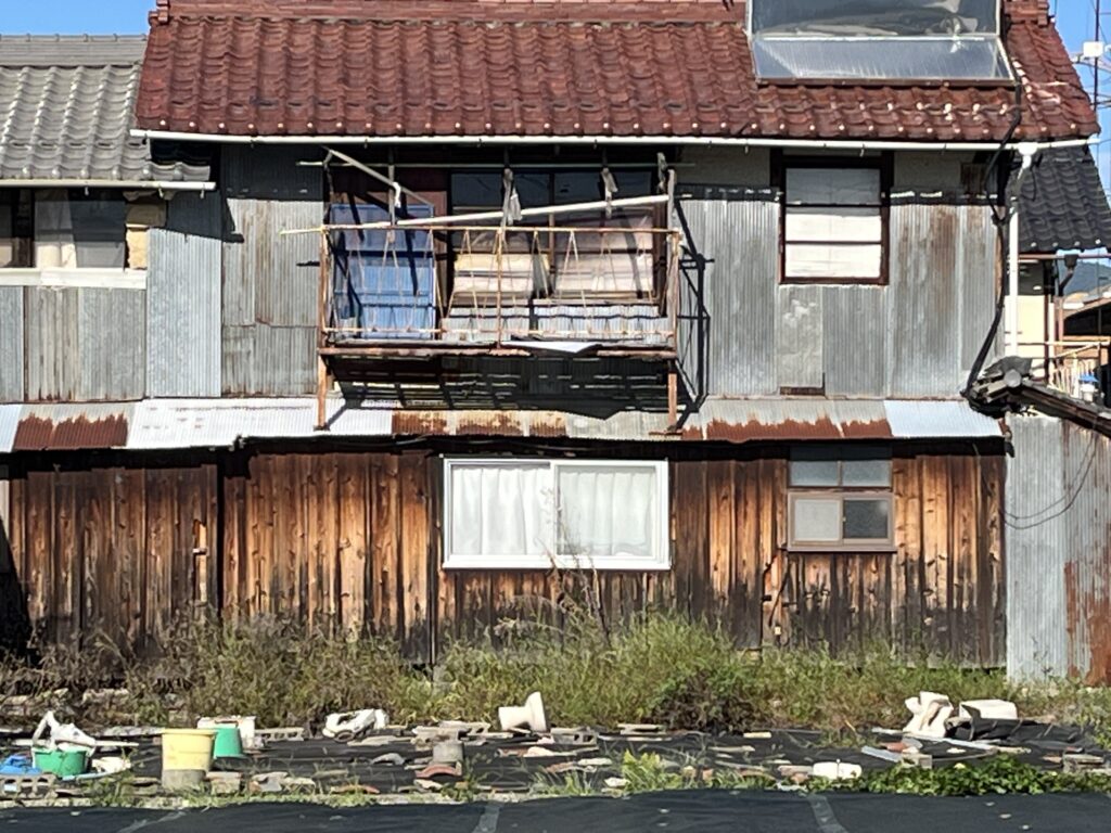滋賀県彦根市