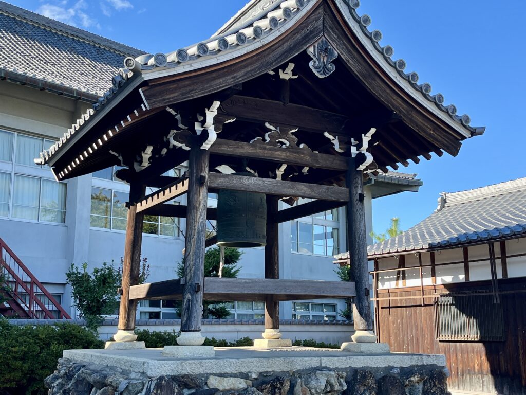 滋賀県彦根市