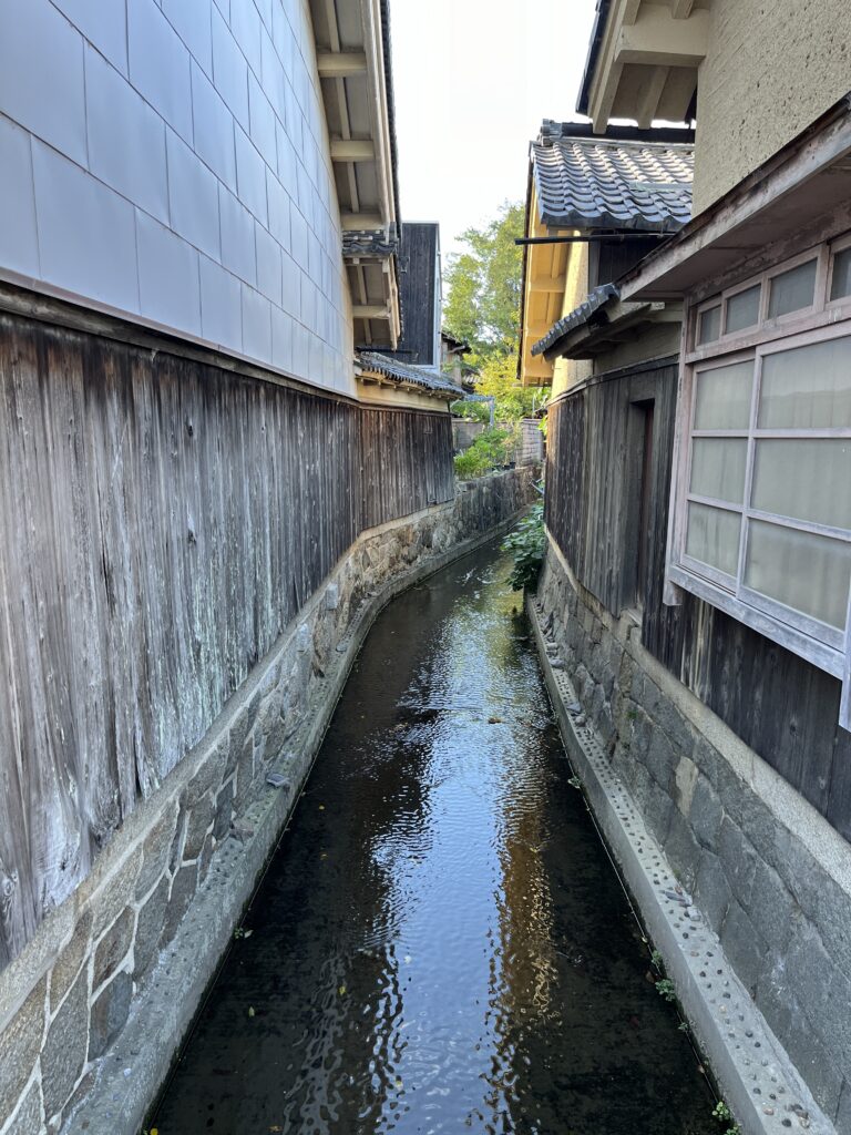 滋賀県彦根市