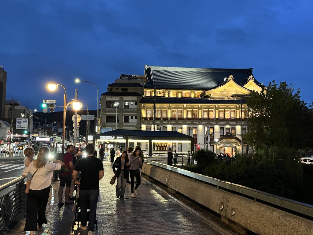 京都