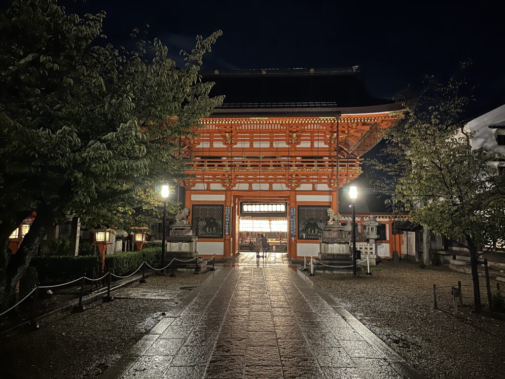 京都