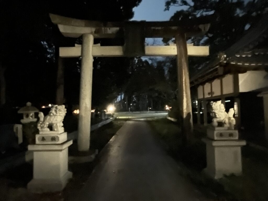滋賀県彦根市