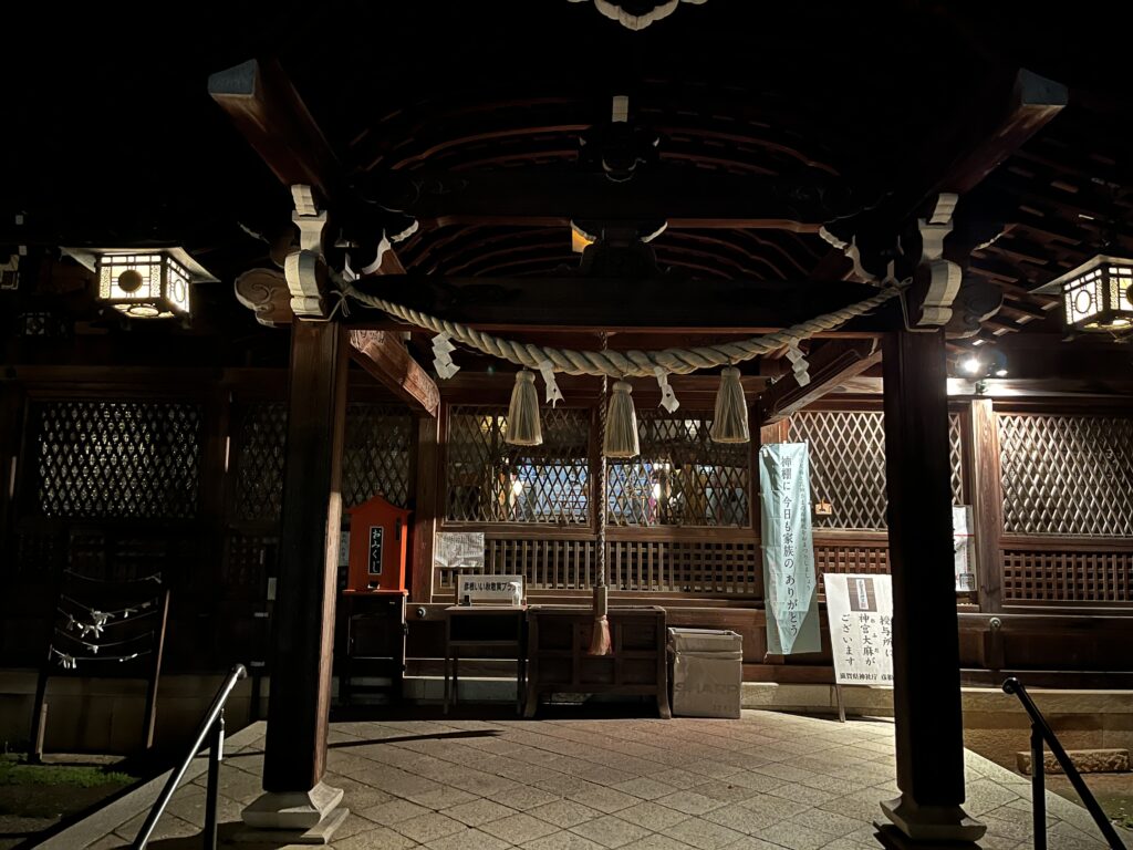 滋賀県彦根市