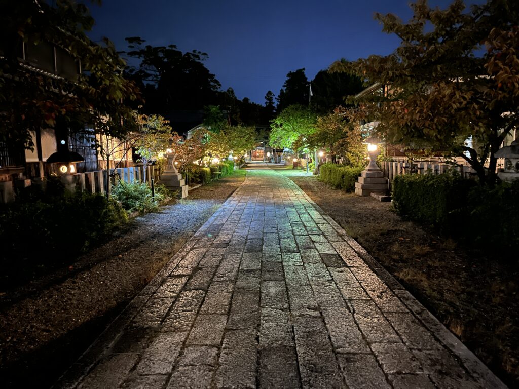 滋賀県彦根市