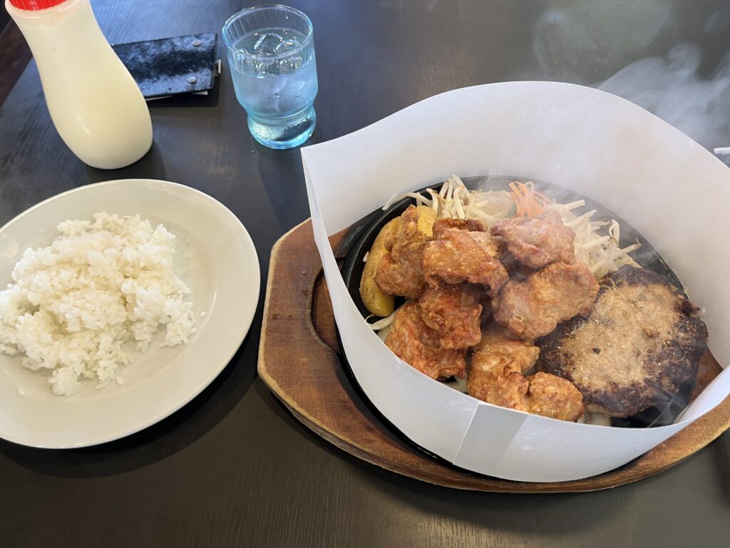 滋賀県彦根市