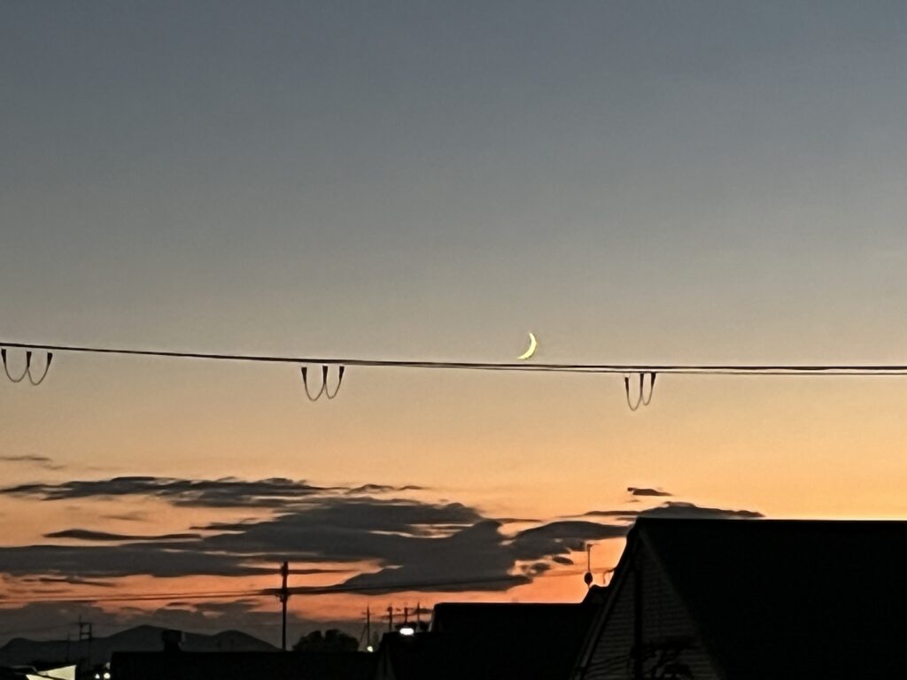 滋賀県彦根市