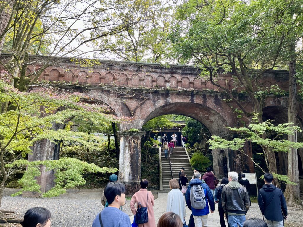 南禅寺
