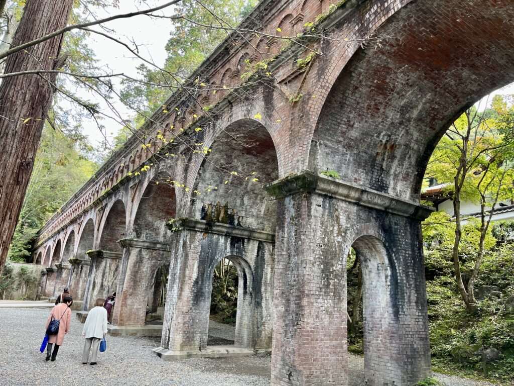 南禅寺