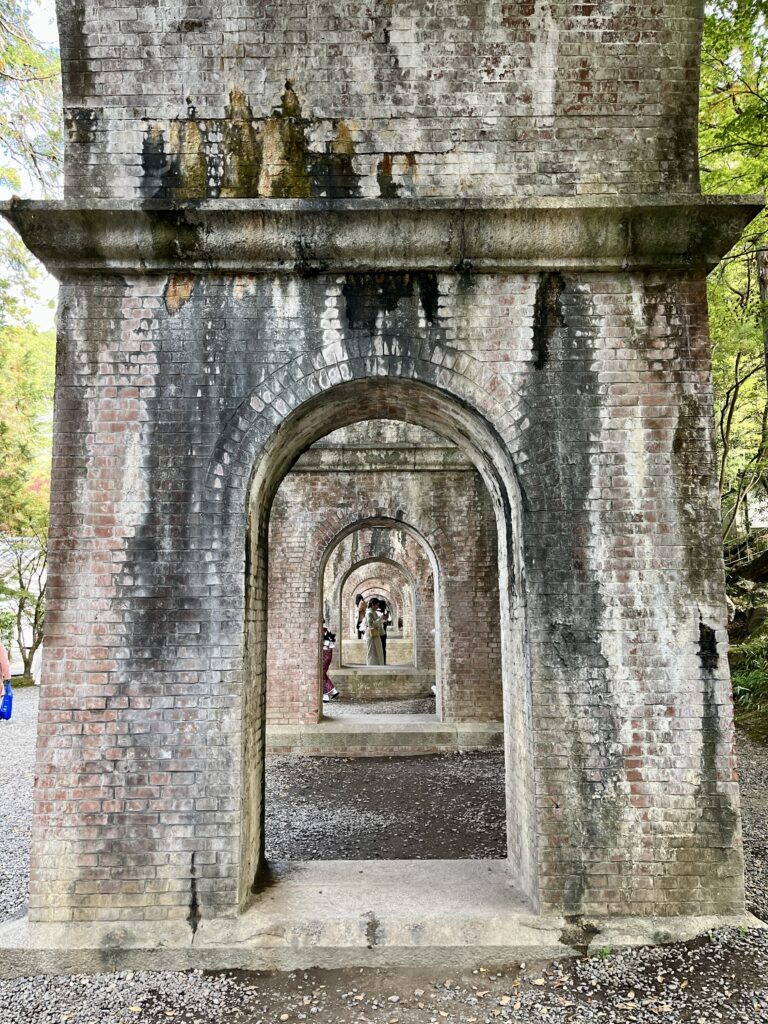 南禅寺