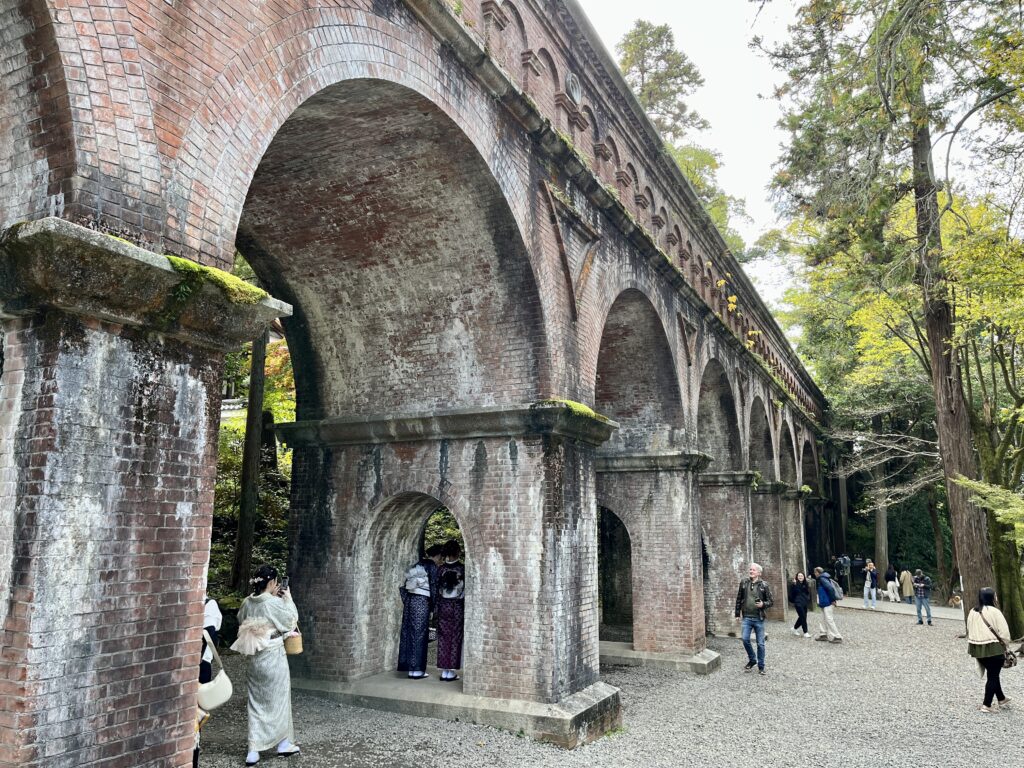 南禅寺