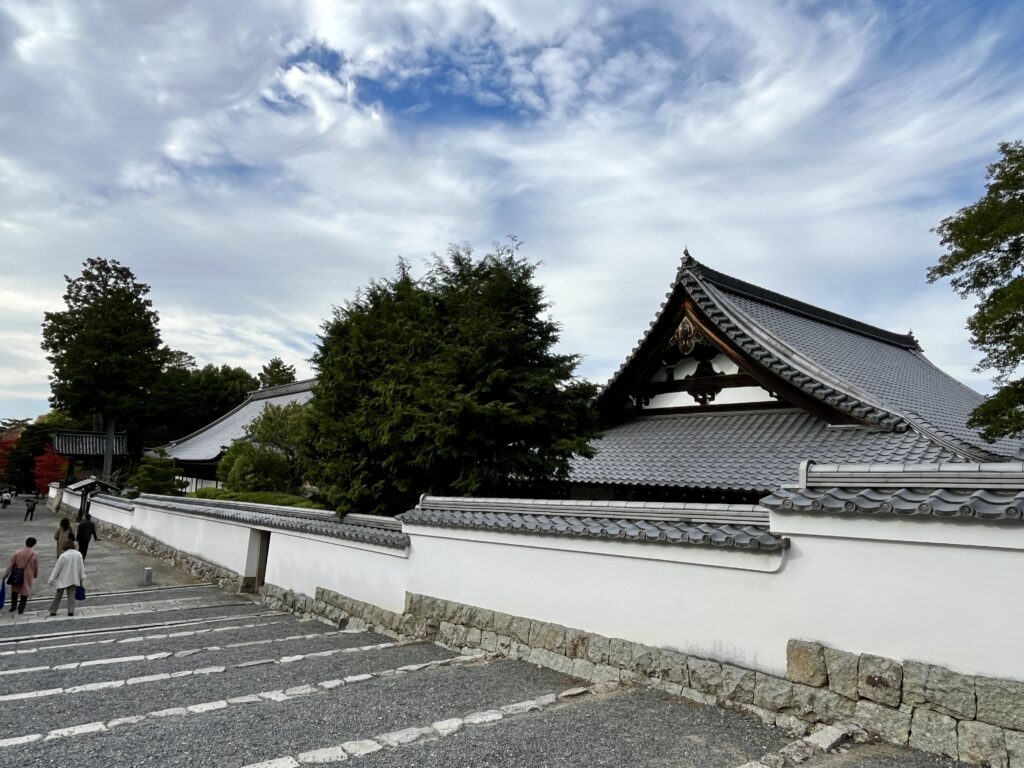 京都