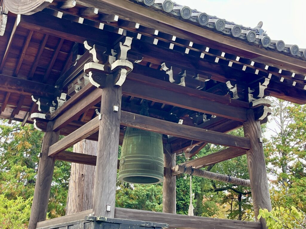 南禅寺