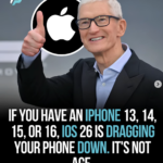 今後もiPhoneを使うべきか？（重要）