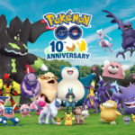 ポケモンGOの闇