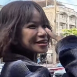 最近タイで日本人相手に暴れてる詐欺師がこいつ