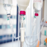癌になって医者から抗がん剤を勧められても絶対に即答しないこと